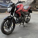 نمایندگی رسمی نیرو موتور پلاس جنوب تهران