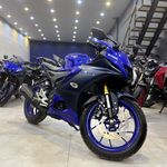 نمایندگی رسمی نیرو موتور پلاس جنوب تهران