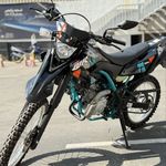 نمایندگی رسمی نیرو موتور پلاس جنوب تهران