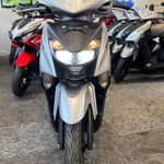 نمایندگی رسمی نیرو موتور پلاس جنوب تهران