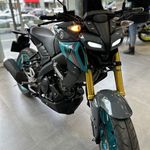 نمایندگی رسمی نیرو موتور پلاس جنوب تهران