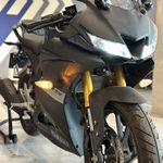 نمایندگی رسمی نیرو موتور پلاس جنوب تهران