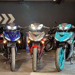 نمایندگی رسمی نیرو موتور پلاس جنوب تهران