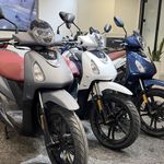 نمایندگی رسمی نیرو موتور پلاس جنوب تهران