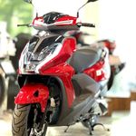 نمایندگی رسمی نیرو موتور پلاس جنوب تهران