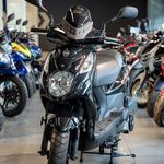 نمایندگی رسمی نیرو موتور پلاس جنوب تهران