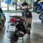 نمایندگی رسمی نیرو موتور پلاس جنوب تهران