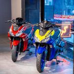 نمایندگی رسمی نیرو موتور پلاس جنوب تهران