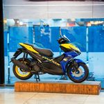 نمایندگی رسمی نیرو موتور پلاس جنوب تهران