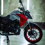 نمایندگی رسمی نیرو موتور پلاس جنوب تهران