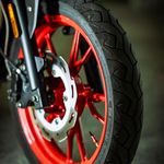 نمایندگی رسمی نیرو موتور پلاس جنوب تهران