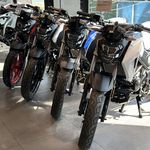 نمایندگی رسمی نیرو موتور پلاس جنوب تهران