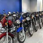 نمایندگی رسمی نیرو موتور پلاس جنوب تهران