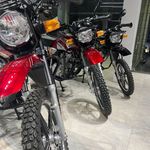 نمایندگی رسمی نیرو موتور پلاس جنوب تهران