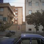 موسسه حقوقی دادآفرین