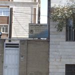 موسسه حقوقی دادآفرین