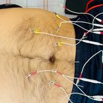 کلینیک فیزیوتراپی یگانه