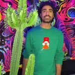 آموزش گریم سینمایی و آرایشگری حسام