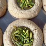 فروشگاه قهوه و شکلات بامداد