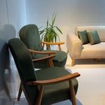 فروش اقساطی مبلمان رجال