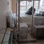 شرکت حمل اثاثیه منزل در اصفهان100٪تضمینی