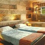 هتل لاله کندوان