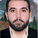 وکیل امین احمدی