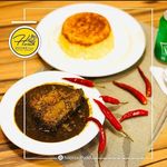 بیرون بر هورزاد