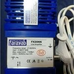 شهاب محمودی قایش قورشاق