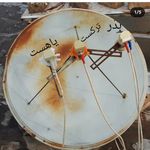 شهاب محمودی قایش قورشاق