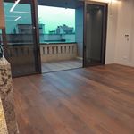 پاکینه گستر سرخ آبی