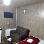 مهمان سرای شانلی