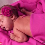 آتلیه تخصصی بارداری و کودک نی نی آلبوم