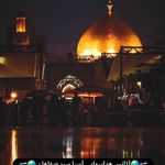 آژانس هواپیمایی آسیا سیر