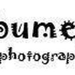 آتلیه تخصصی بارداری و کودک نی نی آلبوم