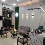 علی محمدرضای شالفروش