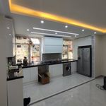 علی محمدرضای شالفروش