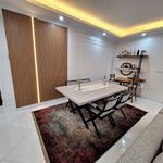 علی محمدرضای شالفروش