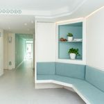 طب کار پرانا