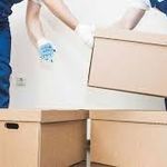 خدمات حمل بار سراسر کشور بیگی فرانی