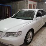 کارواش و قالیشویی حاجی زاده