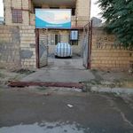 مجتمع خدمات بهزیستی مثبت زندگی 9053