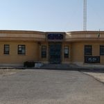 شرکت تعاونی فرهنگیان