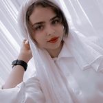 پارک شهر