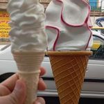 بستنی علی مشتی