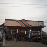 اتوسرویس یاران عبدالله امیری