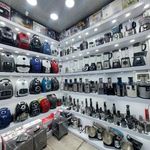 فروشگاه برادران نوبخت