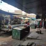 بازار شیبان