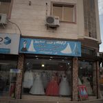 سالن آرایش و زیبایی معجزه