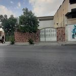 مهمانپذیر شکوه
